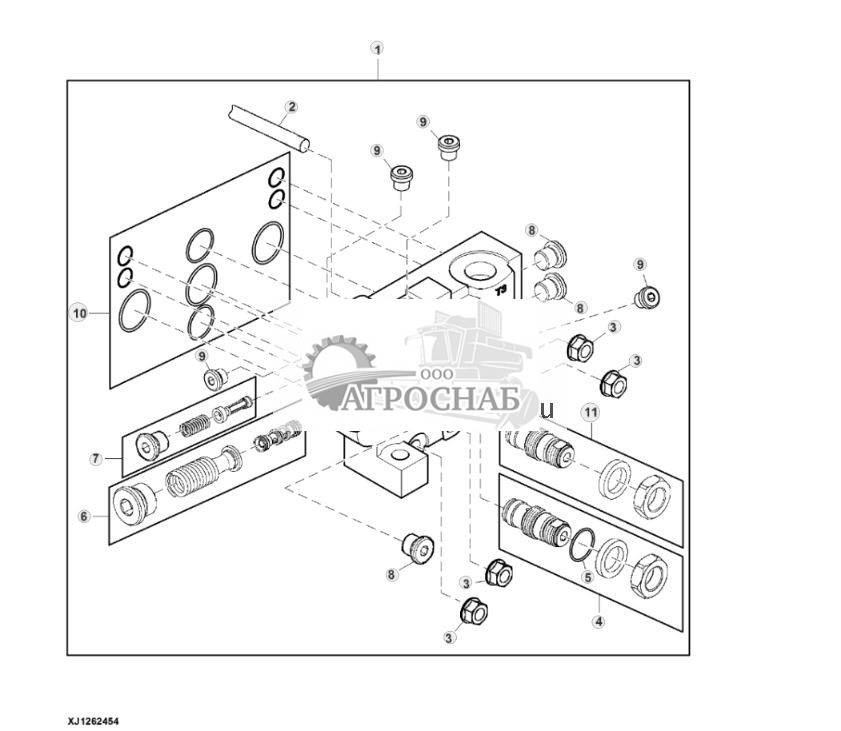 Valve Section, Outlet - ST141831 159.jpg